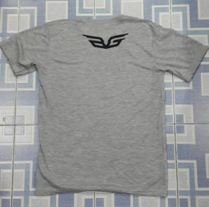 เสื้อยืด,เสื้อสกรีน,เสื้อโฆษณา,เสื้อรุ่น ,เสื้อมหาวิทยาลัย,เสื้อคณะ,เสื้อค่าย,เสื้อรับน้อง,เสื้อกิจกรรม,เสื้อกีฬาสี,เสื้อแฟนคลับ,เสื้องานevent,สกรีนเสื้อ