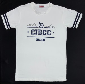 ผ้านุ่มใส่สบาย,ส่งงานตรงเวลา,ราคามาตรฐาน,บริการดี,สกรีนคมชัด,สกรีนเสื้อ,รับสกรีนเสื้อ