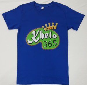 8tshirt,เสื้อยืด,เสื้อสกรีน,เสื้อโฆษณา ,เสื้อรุ่น,เสื้อมหาวิทยาลัย,เสื้อคณะ,เสื้อค่าย ,เสื้อรับน้อง,เสื้อกิจกรรม,เสื้อกีฬาสี,เสื้อแฟนคลับ,เสื้องานevent ,สกรีนเสื้อ,สกรีนเสื้อราคาถูก,สกรีนเสื้อตามสั่ง,สกรีนเสื้อ,เสื้อพร้อมสกรีน