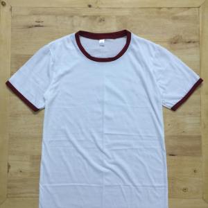 สกรีนเสื้อราคาถูก,สกรีนเสื้อไม่มีขั้นต่ำ,สกรีนเสื้อ,สกรีนเสื้อตัวเดียว