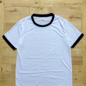 เสื้อยืด,เสื้อสกรีน,เสื้อโฆษณา,เสื้อรุ่น ,เสื้อมหาวิทยาลัย,เสื้อคณะ,เสื้อค่าย,เสื้อรับน้อง,เสื้อกิจกรรม,เสื้อกีฬาสี,เสื้อแฟนคลับ,เสื้องานevent,สกรีนเสื้อ,infinity t-shirt,8tshirt,infinitytshirt