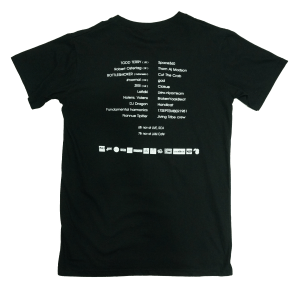 ผ้านุ่มใส่สบาย,ส่งงานตรงเวลา,ราคามาตรฐาน,บริการดี,สกรีนคมชัด,สกรีนเสื้อ,รับสกรีนเสื้อ