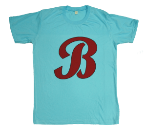 สกรีนเสื้อตัวเดียว,สกรีนเสื้อไม่มีขั้นต่ำ,สกรีนเสื้อด่วน,สกรีนคำลงเสื้อ,สกรีนชื่อลงเสื้อ