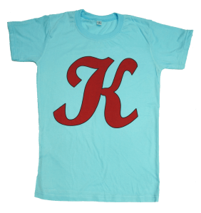 สกรีนเสื้อตัวเดียว,สกรีนเสื้อไม่มีขั้นต่ำ,สกรีนเสื้อด่วน,สกรีนคำลงเสื้อ,สกรีนชื่อลงเสื้อ