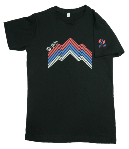 ผ้านุ่มใส่สบาย,ส่งงานตรงเวลา,ราคามาตรฐาน,บริการดี,สกรีนคมชัด,สกรีนเสื้อ,รับสกรีนเสื้อ