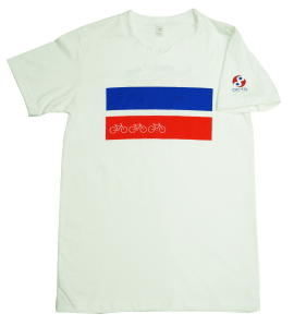 ผ้านุ่มใส่สบาย,ส่งงานตรงเวลา,ราคามาตรฐาน,บริการดี,สกรีนคมชัด,สกรีนเสื้อ,รับสกรีนเสื้อ