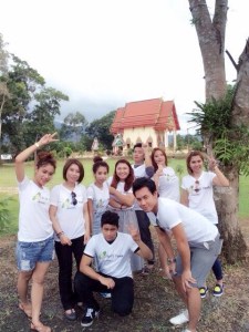 8tshirt,เสื้อยืด,เสื้อสกรีน,เสื้อโฆษณา,เสื้อรุ่น ,เสื้อมหาวิทยาลัย,เสื้อคณะ,เสื้อค่าย,เสื้อรับน้อง,เสื้อกิจกรรม,เสื้อกีฬาสี,เสื้อแฟนคลับ,เสื้องานevent,สกรีนเสื้อ,infinity t-shirt,8tshirt,infinitytshirt