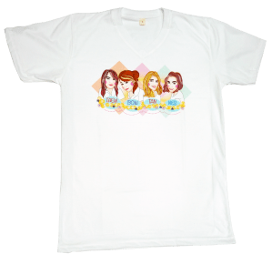 8tshirt,เสื้อยืด,เสื้อสกรีน,เสื้อโฆษณา,เสื้อรุ่น ,เสื้อมหาวิทยาลัย,เสื้อคณะ,เสื้อค่าย,เสื้อรับน้อง,เสื้อกิจกรรม,เสื้อกีฬาสี,เสื้อแฟนคลับ,เสื้องานevent,สกรีนเสื้อ,infinity t-shirt,8tshirt,infinitytshirt