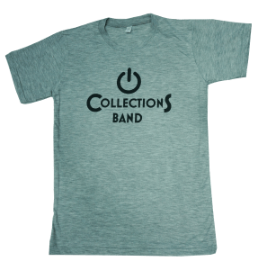 8tshirt,เสื้อยืด,เสื้อสกรีน,เสื้อโฆษณา,เสื้อรุ่น ,เสื้อมหาวิทยาลัย,เสื้อคณะ,เสื้อค่าย,เสื้อรับน้อง,เสื้อกิจกรรม,เสื้อกีฬาสี,เสื้อแฟนคลับ,เสื้องานevent,สกรีนเสื้อ,infinity t-shirt,8tshirt,infinitytshirt