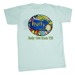 สกรีนเสื้อตัวเดียว,สกรีนเสื้อไม่มีขั้นต่ำ,สกรีนด่วน,สกรีนเสื้อด่วน