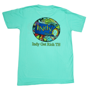 สกรีนเสื้อตัวเดียว,สกรีนเสื้อไม่มีขั้นต่ำ,สกรีนด่วน,สกรีนเสื้อด่วน