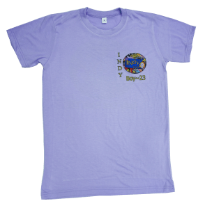 สกรีนเสื้อ