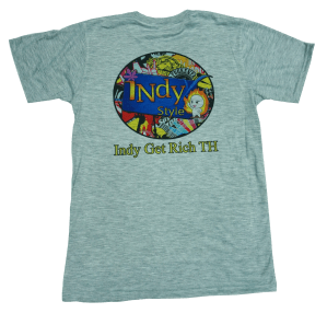 สกรีนเสื้อตัวเดียว,สกรีนเสื้อไม่มีขั้นต่ำ,สกรีนด่วน,สกรีนเสื้อด่วน