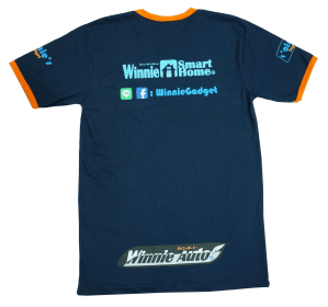 ผ้านุ่มใส่สบาย,ส่งงานตรงเวลา,ราคามาตรฐาน,บริการดี,สกรีนคมชัด,สกรีนเสื้อ,รับสกรีนเสื้อ