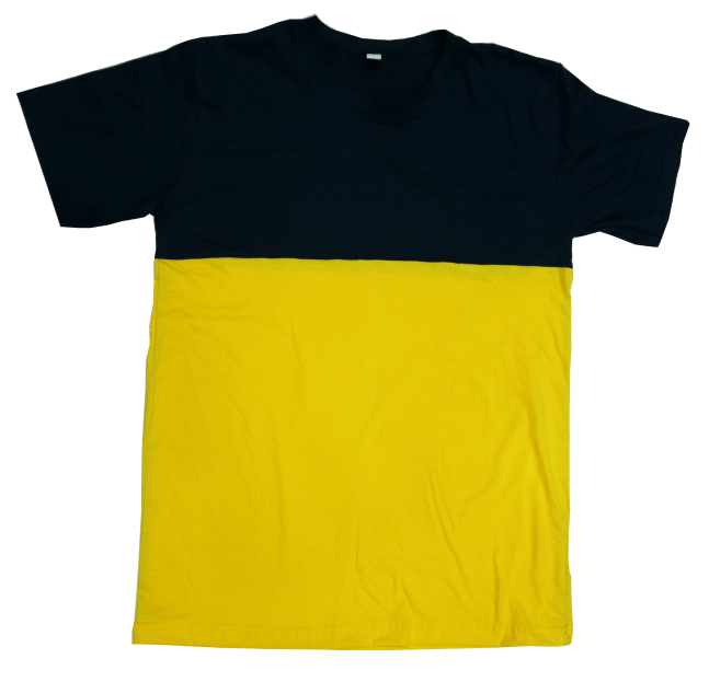 สกรีนเสื้อ