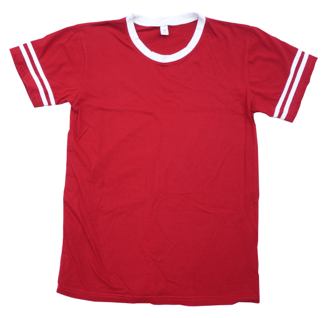 สกรีนเสื้อ