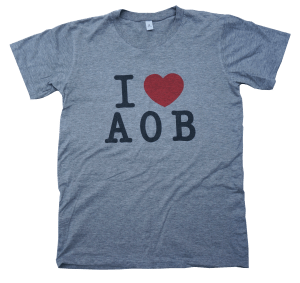 สกรีนเสื้อตัวเดียว,สกรีนเสื้อไม่มีขั้นต่ำ,สกรีนเสื้อด่วน