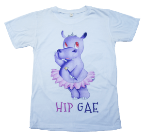 สกรีนเสื้อตัวเดียว,สกรีนเสื้อไม่มีขั้นต่ำ,สกรีนด่วน,สกรีนเสื้อด่วน