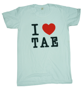 สกรีนเสื้อตัวเดียว,สกรีนเสื้อไม่มีขั้นต่ำ,สกรีนด่วน,สกรีนเสื้อด่วน