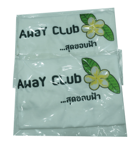 สกรีนเสื้อตัวเดียว,สกรีนเสื้อไม่มีขั้นต่ำ,สกรีนด่วน,สกรีนเสื้อด่วน