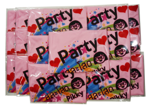 เสื้อคู่,เสื้อทีม,เสื้อทริป,เสื้อแก๊ง,เสื้อค่าย