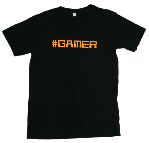 ผ้านุ่มใส่สบาย,ส่งงานตรงเวลา,ราคามาตรฐาน,บริการดี,สกรีนคมชัด,สกรีนเสื้อ,รับสกรีนเสื้อ