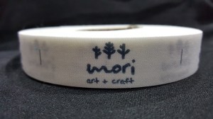 ทำป้ายติดเสื้อ, ทําป้ายคอเสื้อ, ทําป้ายยี่ห้อติดเสื้อ, ป้าย label, ป้ายคอ, ป้ายคอเสื้อ, ป้ายคอเสื้อยืด, ป้ายติดกระเป๋า, ป้ายติดกระเป๋าผ้า, ป้ายติดคอเสื้อ, ป้ายติดปลอกหมอน, ป้ายติดผ้าพันคอ, ป้ายติดรองเท้า, ป้ายติดหมวก, ป้ายติดเครื่องนอน, ป้ายติดเสื้อ, ป้ายติดเสื้อ ราคา, ป้ายติดเสื้อผ้า, ป้ายผ้ายี่ห้อ, ป้ายยี่ห้อ, ป้ายยี่ห้อเสื้อ, ป้ายยี่ห้อเสื้อ ราคา, ป้ายยี่ห้อเสื้อผ้า, ป้ายริบบิ้น, ป้ายลาเบล, ป้ายลาเบล ราคา, ป้ายเสื้อ, ป้ายเสื้อ ราคา, ป้ายเสื้อผ้า, ป้ายแบรนด์, ป้ายแบรนด์เสื้อ, ป้ายแบรนด์เสื้อผ้า, ป้ายโลโก้, ป้ายโลโก้เสื้อ, ป้ายไซส์, ป้ายไซส์เสื้อ, พิมพ์ tag, พิมพ์ริบบิ้น, พิมพ์โลโก้, พิมพ์โลโก้ริบบิ้น, ริบบิ้น, ริบบิ้นงานแต่ง, ริบบิ้นผูกของขวัญ, ริบบิ้นพิมพ์ลาย, ริบบิ้นพิมพ์แบรนด์, ริบบิ้นสินค้า, ริบบิ้นเบเกอร์รี่, ริบบิ้นโรงแรม, โบว์ผูกสินค้า, ไม่มีหมวดหมู่, Clothing label, Clothing tag, clothing tags, Label, label clothing, logo brand Ribbon, Ribbon tag, size label, tag เสื้อTagged ป้ายติดกระเป๋า, ป้ายติดกระเป๋าผ้า, ป้ายติดคอเสื้อ, ป้ายติดปลอกหมอน, ป้ายติดผ้าพันคอ, ป้ายติดรองเท้า, ป้ายติดหมวก, ป้ายติดเครื่องนอน, ป้ายติดเสื้อ, ป้ายยี่ห้อ, ป้ายริบบิ้น, ป้ายเสื้อ, ป้ายเสื้อผ้า, ป้ายแบรนด์, ป้ายโลโก้, ป้ายโลโก้เสื้อ, ป้ายไซส์, พิมพ์ tag, พิมพ์ริบบิ้น, พิมพ์โลโก้, พิมพ์โลโก้ริบบิ้น, ริบบิ้น, ริบบิ้นงานแต่ง, ริบบิ้นผูกของขวัญ, ริบบิ้นพิมพ์ลาย, ริบบิ้นพิมพ์แบรนด์, ริบบิ้นสินค้า, ริบบิ้นเบเกอร์รี่, ริบบิ้นโรงแรม, โบว์ผูกสินค้า, Clothing label, Clothing tag, clothing tags, Label, label เสื้อ, label clothing, logo brand Ribbon, Ribbon tag, size label