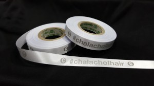 ทำป้ายติดเสื้อ, ทําป้ายคอเสื้อ, ทําป้ายยี่ห้อติดเสื้อ, ป้าย label, ป้ายคอ, ป้ายคอเสื้อ, ป้ายคอเสื้อยืด, ป้ายติดกระเป๋า, ป้ายติดกระเป๋าผ้า, ป้ายติดคอเสื้อ, ป้ายติดปลอกหมอน, ป้ายติดผ้าพันคอ, ป้ายติดรองเท้า, ป้ายติดหมวก, ป้ายติดเครื่องนอน, ป้ายติดเสื้อ, ป้ายติดเสื้อ ราคา, ป้ายติดเสื้อผ้า, ป้ายผ้ายี่ห้อ, ป้ายยี่ห้อ, ป้ายยี่ห้อเสื้อ, ป้ายยี่ห้อเสื้อ ราคา, ป้ายยี่ห้อเสื้อผ้า, ป้ายริบบิ้น, ป้ายลาเบล, ป้ายลาเบล ราคา, ป้ายเสื้อ, ป้ายเสื้อ ราคา, ป้ายเสื้อผ้า, ป้ายแบรนด์, ป้ายแบรนด์เสื้อ, ป้ายแบรนด์เสื้อผ้า, ป้ายโลโก้, ป้ายโลโก้เสื้อ, ป้ายไซส์, ป้ายไซส์เสื้อ, พิมพ์ tag, พิมพ์ริบบิ้น, พิมพ์โลโก้, พิมพ์โลโก้ริบบิ้น, ริบบิ้น, ริบบิ้นงานแต่ง, ริบบิ้นผูกของขวัญ, ริบบิ้นพิมพ์ลาย, ริบบิ้นพิมพ์แบรนด์, ริบบิ้นสินค้า, ริบบิ้นเบเกอร์รี่, ริบบิ้นโรงแรม, โบว์ผูกสินค้า, ไม่มีหมวดหมู่, Clothing label, Clothing tag, clothing tags, Label, label clothing, logo brand Ribbon, Ribbon tag, size label, tag เสื้อTagged ป้ายติดกระเป๋า, ป้ายติดกระเป๋าผ้า, ป้ายติดคอเสื้อ, ป้ายติดปลอกหมอน, ป้ายติดผ้าพันคอ, ป้ายติดรองเท้า, ป้ายติดหมวก, ป้ายติดเครื่องนอน, ป้ายติดเสื้อ, ป้ายยี่ห้อ, ป้ายริบบิ้น, ป้ายเสื้อ, ป้ายเสื้อผ้า, ป้ายแบรนด์, ป้ายโลโก้, ป้ายโลโก้เสื้อ, ป้ายไซส์, พิมพ์ tag, พิมพ์ริบบิ้น, พิมพ์โลโก้, พิมพ์โลโก้ริบบิ้น, ริบบิ้น, ริบบิ้นงานแต่ง, ริบบิ้นผูกของขวัญ, ริบบิ้นพิมพ์ลาย, ริบบิ้นพิมพ์แบรนด์, ริบบิ้นสินค้า, ริบบิ้นเบเกอร์รี่, ริบบิ้นโรงแรม, โบว์ผูกสินค้า, Clothing label, Clothing tag, clothing tags, Label, label เสื้อ, label clothing, logo brand Ribbon, Ribbon tag, size label