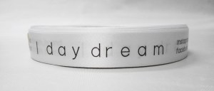 ทำป้ายติดเสื้อ, ทําป้ายคอเสื้อ, ทําป้ายยี่ห้อติดเสื้อ, ป้าย label, ป้ายคอ, ป้ายคอเสื้อ, ป้ายคอเสื้อยืด, ป้ายติดกระเป๋า, ป้ายติดกระเป๋าผ้า, ป้ายติดคอเสื้อ, ป้ายติดปลอกหมอน, ป้ายติดผ้าพันคอ, ป้ายติดรองเท้า, ป้ายติดหมวก, ป้ายติดเครื่องนอน, ป้ายติดเสื้อ, ป้ายติดเสื้อ ราคา, ป้ายติดเสื้อผ้า, ป้ายผ้ายี่ห้อ, ป้ายยี่ห้อ, ป้ายยี่ห้อเสื้อ, ป้ายยี่ห้อเสื้อ ราคา, ป้ายยี่ห้อเสื้อผ้า, ป้ายริบบิ้น, ป้ายลาเบล, ป้ายลาเบล ราคา, ป้ายเสื้อ, ป้ายเสื้อ ราคา, ป้ายเสื้อผ้า, ป้ายแบรนด์, ป้ายแบรนด์เสื้อ, ป้ายแบรนด์เสื้อผ้า, ป้ายโลโก้, ป้ายโลโก้เสื้อ, ป้ายไซส์, ป้ายไซส์เสื้อ, พิมพ์ tag, พิมพ์ริบบิ้น, พิมพ์โลโก้, พิมพ์โลโก้ริบบิ้น, ริบบิ้น, ริบบิ้นงานแต่ง, ริบบิ้นผูกของขวัญ, ริบบิ้นพิมพ์ลาย, ริบบิ้นพิมพ์แบรนด์, ริบบิ้นสินค้า, ริบบิ้นเบเกอร์รี่, ริบบิ้นโรงแรม, โบว์ผูกสินค้า, ไม่มีหมวดหมู่, Clothing label, Clothing tag, clothing tags, Label, label clothing, logo brand Ribbon, Ribbon tag, size label, tag เสื้อTagged ป้ายติดกระเป๋า, ป้ายติดกระเป๋าผ้า, ป้ายติดคอเสื้อ, ป้ายติดปลอกหมอน, ป้ายติดผ้าพันคอ, ป้ายติดรองเท้า, ป้ายติดหมวก, ป้ายติดเครื่องนอน, ป้ายติดเสื้อ, ป้ายยี่ห้อ, ป้ายริบบิ้น, ป้ายเสื้อ, ป้ายเสื้อผ้า, ป้ายแบรนด์, ป้ายโลโก้, ป้ายโลโก้เสื้อ, ป้ายไซส์, พิมพ์ tag, พิมพ์ริบบิ้น, พิมพ์โลโก้, พิมพ์โลโก้ริบบิ้น, ริบบิ้น, ริบบิ้นงานแต่ง, ริบบิ้นผูกของขวัญ, ริบบิ้นพิมพ์ลาย, ริบบิ้นพิมพ์แบรนด์, ริบบิ้นสินค้า, ริบบิ้นเบเกอร์รี่, ริบบิ้นโรงแรม, โบว์ผูกสินค้า, Clothing label, Clothing tag, clothing tags, Label, label เสื้อ, label clothing, logo brand Ribbon, Ribbon tag, size label