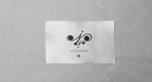 ทำป้ายติดเสื้อ, ทําป้ายคอเสื้อ, ทําป้ายยี่ห้อติดเสื้อ, ป้าย label, ป้ายคอ, ป้ายคอเสื้อ, ป้ายคอเสื้อยืด, ป้ายติดกระเป๋า, ป้ายติดกระเป๋าผ้า, ป้ายติดคอเสื้อ, ป้ายติดปลอกหมอน, ป้ายติดผ้าพันคอ, ป้ายติดรองเท้า, ป้ายติดหมวก, ป้ายติดเครื่องนอน, ป้ายติดเสื้อ, ป้ายติดเสื้อ ราคา, ป้ายติดเสื้อผ้า, ป้ายผ้ายี่ห้อ, ป้ายยี่ห้อ, ป้ายยี่ห้อเสื้อ, ป้ายยี่ห้อเสื้อ ราคา, ป้ายยี่ห้อเสื้อผ้า, ป้ายริบบิ้น, ป้ายลาเบล, ป้ายลาเบล ราคา, ป้ายเสื้อ, ป้ายเสื้อ ราคา, ป้ายเสื้อผ้า, ป้ายแบรนด์, ป้ายแบรนด์เสื้อ, ป้ายแบรนด์เสื้อผ้า, ป้ายโลโก้, ป้ายโลโก้เสื้อ, ป้ายไซส์, ป้ายไซส์เสื้อ, พิมพ์ tag, พิมพ์ริบบิ้น, พิมพ์โลโก้, พิมพ์โลโก้ริบบิ้น, ริบบิ้น, ริบบิ้นงานแต่ง, ริบบิ้นผูกของขวัญ, ริบบิ้นพิมพ์ลาย, ริบบิ้นพิมพ์แบรนด์, ริบบิ้นสินค้า, ริบบิ้นเบเกอร์รี่, ริบบิ้นโรงแรม, โบว์ผูกสินค้า, ไม่มีหมวดหมู่, Clothing label, Clothing tag, clothing tags, Label, label clothing, logo brand Ribbon, Ribbon tag, size label, tag เสื้อTagged ป้ายติดกระเป๋า, ป้ายติดกระเป๋าผ้า, ป้ายติดคอเสื้อ, ป้ายติดปลอกหมอน, ป้ายติดผ้าพันคอ, ป้ายติดรองเท้า, ป้ายติดหมวก, ป้ายติดเครื่องนอน, ป้ายติดเสื้อ, ป้ายยี่ห้อ, ป้ายริบบิ้น, ป้ายเสื้อ, ป้ายเสื้อผ้า, ป้ายแบรนด์, ป้ายโลโก้, ป้ายโลโก้เสื้อ, ป้ายไซส์, พิมพ์ tag, พิมพ์ริบบิ้น, พิมพ์โลโก้, พิมพ์โลโก้ริบบิ้น, ริบบิ้น, ริบบิ้นงานแต่ง, ริบบิ้นผูกของขวัญ, ริบบิ้นพิมพ์ลาย, ริบบิ้นพิมพ์แบรนด์, ริบบิ้นสินค้า, ริบบิ้นเบเกอร์รี่, ริบบิ้นโรงแรม, โบว์ผูกสินค้า, Clothing label, Clothing tag, clothing tags, Label, label เสื้อ, label clothing, logo brand Ribbon, Ribbon tag, size label