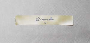 ทำป้ายติดเสื้อ, ทําป้ายคอเสื้อ, ทําป้ายยี่ห้อติดเสื้อ, ป้าย label, ป้ายคอ, ป้ายคอเสื้อ, ป้ายคอเสื้อยืด, ป้ายติดกระเป๋า, ป้ายติดกระเป๋าผ้า, ป้ายติดคอเสื้อ, ป้ายติดปลอกหมอน, ป้ายติดผ้าพันคอ, ป้ายติดรองเท้า, ป้ายติดหมวก, ป้ายติดเครื่องนอน, ป้ายติดเสื้อ, ป้ายติดเสื้อ ราคา, ป้ายติดเสื้อผ้า, ป้ายผ้ายี่ห้อ, ป้ายยี่ห้อ, ป้ายยี่ห้อเสื้อ, ป้ายยี่ห้อเสื้อ ราคา, ป้ายยี่ห้อเสื้อผ้า, ป้ายริบบิ้น, ป้ายลาเบล, ป้ายลาเบล ราคา, ป้ายเสื้อ, ป้ายเสื้อ ราคา, ป้ายเสื้อผ้า, ป้ายแบรนด์, ป้ายแบรนด์เสื้อ, ป้ายแบรนด์เสื้อผ้า, ป้ายโลโก้, ป้ายโลโก้เสื้อ, ป้ายไซส์, ป้ายไซส์เสื้อ, พิมพ์ tag, พิมพ์ริบบิ้น, พิมพ์โลโก้, พิมพ์โลโก้ริบบิ้น, ริบบิ้น, ริบบิ้นงานแต่ง, ริบบิ้นผูกของขวัญ, ริบบิ้นพิมพ์ลาย, ริบบิ้นพิมพ์แบรนด์, ริบบิ้นสินค้า, ริบบิ้นเบเกอร์รี่, ริบบิ้นโรงแรม, โบว์ผูกสินค้า, ไม่มีหมวดหมู่, Clothing label, Clothing tag, clothing tags, Label, label clothing, logo brand Ribbon, Ribbon tag, size label, tag เสื้อTagged ป้ายติดกระเป๋า, ป้ายติดกระเป๋าผ้า, ป้ายติดคอเสื้อ, ป้ายติดปลอกหมอน, ป้ายติดผ้าพันคอ, ป้ายติดรองเท้า, ป้ายติดหมวก, ป้ายติดเครื่องนอน, ป้ายติดเสื้อ, ป้ายยี่ห้อ, ป้ายริบบิ้น, ป้ายเสื้อ, ป้ายเสื้อผ้า, ป้ายแบรนด์, ป้ายโลโก้, ป้ายโลโก้เสื้อ, ป้ายไซส์, พิมพ์ tag, พิมพ์ริบบิ้น, พิมพ์โลโก้, พิมพ์โลโก้ริบบิ้น, ริบบิ้น, ริบบิ้นงานแต่ง, ริบบิ้นผูกของขวัญ, ริบบิ้นพิมพ์ลาย, ริบบิ้นพิมพ์แบรนด์, ริบบิ้นสินค้า, ริบบิ้นเบเกอร์รี่, ริบบิ้นโรงแรม, โบว์ผูกสินค้า, Clothing label, Clothing tag, clothing tags, Label, label เสื้อ, label clothing, logo brand Ribbon, Ribbon tag, size label