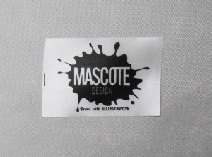 ทำป้ายติดเสื้อ, ทําป้ายคอเสื้อ, ทําป้ายยี่ห้อติดเสื้อ, ป้าย label, ป้ายคอ, ป้ายคอเสื้อ, ป้ายคอเสื้อยืด, ป้ายติดกระเป๋า, ป้ายติดกระเป๋าผ้า, ป้ายติดคอเสื้อ, ป้ายติดปลอกหมอน, ป้ายติดผ้าพันคอ, ป้ายติดรองเท้า, ป้ายติดหมวก, ป้ายติดเครื่องนอน, ป้ายติดเสื้อ, ป้ายติดเสื้อ ราคา, ป้ายติดเสื้อผ้า, ป้ายผ้ายี่ห้อ, ป้ายยี่ห้อ, ป้ายยี่ห้อเสื้อ, ป้ายยี่ห้อเสื้อ ราคา, ป้ายยี่ห้อเสื้อผ้า, ป้ายริบบิ้น, ป้ายลาเบล, ป้ายลาเบล ราคา, ป้ายเสื้อ, ป้ายเสื้อ ราคา, ป้ายเสื้อผ้า, ป้ายแบรนด์, ป้ายแบรนด์เสื้อ, ป้ายแบรนด์เสื้อผ้า, ป้ายโลโก้, ป้ายโลโก้เสื้อ, ป้ายไซส์, ป้ายไซส์เสื้อ, พิมพ์ tag, พิมพ์ริบบิ้น, พิมพ์โลโก้, พิมพ์โลโก้ริบบิ้น, ริบบิ้น, ริบบิ้นงานแต่ง, ริบบิ้นผูกของขวัญ, ริบบิ้นพิมพ์ลาย, ริบบิ้นพิมพ์แบรนด์, ริบบิ้นสินค้า, ริบบิ้นเบเกอร์รี่, ริบบิ้นโรงแรม, โบว์ผูกสินค้า, ไม่มีหมวดหมู่, Clothing label, Clothing tag, clothing tags, Label, label clothing, logo brand Ribbon, Ribbon tag, size label, tag เสื้อTagged ป้ายติดกระเป๋า, ป้ายติดกระเป๋าผ้า, ป้ายติดคอเสื้อ, ป้ายติดปลอกหมอน, ป้ายติดผ้าพันคอ, ป้ายติดรองเท้า, ป้ายติดหมวก, ป้ายติดเครื่องนอน, ป้ายติดเสื้อ, ป้ายยี่ห้อ, ป้ายริบบิ้น, ป้ายเสื้อ, ป้ายเสื้อผ้า, ป้ายแบรนด์, ป้ายโลโก้, ป้ายโลโก้เสื้อ, ป้ายไซส์, พิมพ์ tag, พิมพ์ริบบิ้น, พิมพ์โลโก้, พิมพ์โลโก้ริบบิ้น, ริบบิ้น, ริบบิ้นงานแต่ง, ริบบิ้นผูกของขวัญ, ริบบิ้นพิมพ์ลาย, ริบบิ้นพิมพ์แบรนด์, ริบบิ้นสินค้า, ริบบิ้นเบเกอร์รี่, ริบบิ้นโรงแรม, โบว์ผูกสินค้า, Clothing label, Clothing tag, clothing tags, Label, label เสื้อ, label clothing, logo brand Ribbon, Ribbon tag, size label