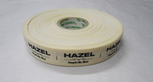 ทำป้ายติดเสื้อ, ทําป้ายคอเสื้อ, ทําป้ายยี่ห้อติดเสื้อ, ป้าย label, ป้ายคอ, ป้ายคอเสื้อ, ป้ายคอเสื้อยืด, ป้ายติดกระเป๋า, ป้ายติดกระเป๋าผ้า, ป้ายติดคอเสื้อ, ป้ายติดปลอกหมอน, ป้ายติดผ้าพันคอ, ป้ายติดรองเท้า, ป้ายติดหมวก, ป้ายติดเครื่องนอน, ป้ายติดเสื้อ, ป้ายติดเสื้อ ราคา, ป้ายติดเสื้อผ้า, ป้ายผ้ายี่ห้อ, ป้ายยี่ห้อ, ป้ายยี่ห้อเสื้อ, ป้ายยี่ห้อเสื้อ ราคา, ป้ายยี่ห้อเสื้อผ้า, ป้ายริบบิ้น, ป้ายลาเบล, ป้ายลาเบล ราคา, ป้ายเสื้อ, ป้ายเสื้อ ราคา, ป้ายเสื้อผ้า, ป้ายแบรนด์, ป้ายแบรนด์เสื้อ, ป้ายแบรนด์เสื้อผ้า, ป้ายโลโก้, ป้ายโลโก้เสื้อ, ป้ายไซส์, ป้ายไซส์เสื้อ, พิมพ์ tag, พิมพ์ริบบิ้น, พิมพ์โลโก้, พิมพ์โลโก้ริบบิ้น, ริบบิ้น, ริบบิ้นงานแต่ง, ริบบิ้นผูกของขวัญ, ริบบิ้นพิมพ์ลาย, ริบบิ้นพิมพ์แบรนด์, ริบบิ้นสินค้า, ริบบิ้นเบเกอร์รี่, ริบบิ้นโรงแรม, โบว์ผูกสินค้า, ไม่มีหมวดหมู่, Clothing label, Clothing tag, clothing tags, Label, label clothing, logo brand Ribbon, Ribbon tag, size label, tag เสื้อTagged ป้ายติดกระเป๋า, ป้ายติดกระเป๋าผ้า, ป้ายติดคอเสื้อ, ป้ายติดปลอกหมอน, ป้ายติดผ้าพันคอ, ป้ายติดรองเท้า, ป้ายติดหมวก, ป้ายติดเครื่องนอน, ป้ายติดเสื้อ, ป้ายยี่ห้อ, ป้ายริบบิ้น, ป้ายเสื้อ, ป้ายเสื้อผ้า, ป้ายแบรนด์, ป้ายโลโก้, ป้ายโลโก้เสื้อ, ป้ายไซส์, พิมพ์ tag, พิมพ์ริบบิ้น, พิมพ์โลโก้, พิมพ์โลโก้ริบบิ้น, ริบบิ้น, ริบบิ้นงานแต่ง, ริบบิ้นผูกของขวัญ, ริบบิ้นพิมพ์ลาย, ริบบิ้นพิมพ์แบรนด์, ริบบิ้นสินค้า, ริบบิ้นเบเกอร์รี่, ริบบิ้นโรงแรม, โบว์ผูกสินค้า, Clothing label, Clothing tag, clothing tags, Label, label เสื้อ, label clothing, logo brand Ribbon, Ribbon tag, size label