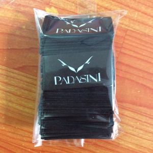 ทำป้ายติดเสื้อ, ทําป้ายคอเสื้อ, ทําป้ายยี่ห้อติดเสื้อ, ป้าย label, ป้ายคอ, ป้ายคอเสื้อ, ป้ายคอเสื้อยืด, ป้ายติดกระเป๋า, ป้ายติดกระเป๋าผ้า, ป้ายติดคอเสื้อ, ป้ายติดปลอกหมอน, ป้ายติดผ้าพันคอ, ป้ายติดรองเท้า, ป้ายติดหมวก, ป้ายติดเครื่องนอน, ป้ายติดเสื้อ, ป้ายติดเสื้อ ราคา, ป้ายติดเสื้อผ้า, ป้ายผ้ายี่ห้อ, ป้ายยี่ห้อ, ป้ายยี่ห้อเสื้อ, ป้ายยี่ห้อเสื้อ ราคา, ป้ายยี่ห้อเสื้อผ้า, ป้ายริบบิ้น, ป้ายลาเบล, ป้ายลาเบล ราคา, ป้ายเสื้อ, ป้ายเสื้อ ราคา, ป้ายเสื้อผ้า, ป้ายแบรนด์, ป้ายแบรนด์เสื้อ, ป้ายแบรนด์เสื้อผ้า, ป้ายโลโก้, ป้ายโลโก้เสื้อ, ป้ายไซส์, ป้ายไซส์เสื้อ, พิมพ์ tag, พิมพ์ริบบิ้น, พิมพ์โลโก้, พิมพ์โลโก้ริบบิ้น, ริบบิ้น, ริบบิ้นงานแต่ง, ริบบิ้นผูกของขวัญ, ริบบิ้นพิมพ์ลาย, ริบบิ้นพิมพ์แบรนด์, ริบบิ้นสินค้า, ริบบิ้นเบเกอร์รี่, ริบบิ้นโรงแรม, โบว์ผูกสินค้า, ไม่มีหมวดหมู่, Clothing label, Clothing tag, clothing tags, Label, label clothing, logo brand Ribbon, Ribbon tag, size label, tag เสื้อTagged ป้ายติดกระเป๋า, ป้ายติดกระเป๋าผ้า, ป้ายติดคอเสื้อ, ป้ายติดปลอกหมอน, ป้ายติดผ้าพันคอ, ป้ายติดรองเท้า, ป้ายติดหมวก, ป้ายติดเครื่องนอน, ป้ายติดเสื้อ, ป้ายยี่ห้อ, ป้ายริบบิ้น, ป้ายเสื้อ, ป้ายเสื้อผ้า, ป้ายแบรนด์, ป้ายโลโก้, ป้ายโลโก้เสื้อ, ป้ายไซส์, พิมพ์ tag, พิมพ์ริบบิ้น, พิมพ์โลโก้, พิมพ์โลโก้ริบบิ้น, ริบบิ้น, ริบบิ้นงานแต่ง, ริบบิ้นผูกของขวัญ, ริบบิ้นพิมพ์ลาย, ริบบิ้นพิมพ์แบรนด์, ริบบิ้นสินค้า, ริบบิ้นเบเกอร์รี่, ริบบิ้นโรงแรม, โบว์ผูกสินค้า, Clothing label, Clothing tag, clothing tags, Label, label เสื้อ, label clothing, logo brand Ribbon, Ribbon tag, size label