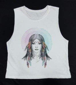 สกรีนเสื้อตัวเดียว,สกรีนเสื้อไม่มีขั้นต่ำ,สกรีนเสื้อด่วน