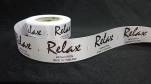 ทำป้ายติดเสื้อ, ทําป้ายคอเสื้อ, ทําป้ายยี่ห้อติดเสื้อ, ป้าย label, ป้ายคอ, ป้ายคอเสื้อ, ป้ายคอเสื้อยืด, ป้ายติดกระเป๋า, ป้ายติดกระเป๋าผ้า, ป้ายติดคอเสื้อ, ป้ายติดปลอกหมอน, ป้ายติดผ้าพันคอ, ป้ายติดรองเท้า, ป้ายติดหมวก, ป้ายติดเครื่องนอน, ป้ายติดเสื้อ, ป้ายติดเสื้อ ราคา, ป้ายติดเสื้อผ้า, ป้ายผ้ายี่ห้อ, ป้ายยี่ห้อ, ป้ายยี่ห้อเสื้อ, ป้ายยี่ห้อเสื้อ ราคา, ป้ายยี่ห้อเสื้อผ้า, ป้ายริบบิ้น, ป้ายลาเบล, ป้ายลาเบล ราคา, ป้ายเสื้อ, ป้ายเสื้อ ราคา, ป้ายเสื้อผ้า, ป้ายแบรนด์, ป้ายแบรนด์เสื้อ, ป้ายแบรนด์เสื้อผ้า, ป้ายโลโก้, ป้ายโลโก้เสื้อ, ป้ายไซส์, ป้ายไซส์เสื้อ, พิมพ์ tag, พิมพ์ริบบิ้น, พิมพ์โลโก้, พิมพ์โลโก้ริบบิ้น, ริบบิ้น, ริบบิ้นงานแต่ง, ริบบิ้นผูกของขวัญ, ริบบิ้นพิมพ์ลาย, ริบบิ้นพิมพ์แบรนด์, ริบบิ้นสินค้า, ริบบิ้นเบเกอร์รี่, ริบบิ้นโรงแรม, โบว์ผูกสินค้า, ไม่มีหมวดหมู่, Clothing label, Clothing tag, clothing tags, Label, label clothing, logo brand Ribbon, Ribbon tag, size label, tag เสื้อTagged ป้ายติดกระเป๋า, ป้ายติดกระเป๋าผ้า, ป้ายติดคอเสื้อ, ป้ายติดปลอกหมอน, ป้ายติดผ้าพันคอ, ป้ายติดรองเท้า, ป้ายติดหมวก, ป้ายติดเครื่องนอน, ป้ายติดเสื้อ, ป้ายยี่ห้อ, ป้ายริบบิ้น, ป้ายเสื้อ, ป้ายเสื้อผ้า, ป้ายแบรนด์, ป้ายโลโก้, ป้ายโลโก้เสื้อ, ป้ายไซส์, พิมพ์ tag, พิมพ์ริบบิ้น, พิมพ์โลโก้, พิมพ์โลโก้ริบบิ้น, ริบบิ้น, ริบบิ้นงานแต่ง, ริบบิ้นผูกของขวัญ, ริบบิ้นพิมพ์ลาย, ริบบิ้นพิมพ์แบรนด์, ริบบิ้นสินค้า, ริบบิ้นเบเกอร์รี่, ริบบิ้นโรงแรม, โบว์ผูกสินค้า, Clothing label, Clothing tag, clothing tags, Label, label เสื้อ, label clothing, logo brand Ribbon, Ribbon tag, size label