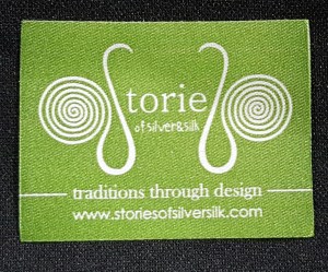 ทำป้ายติดเสื้อ, ทําป้ายคอเสื้อ, ทําป้ายยี่ห้อติดเสื้อ, ป้าย label, ป้ายคอ, ป้ายคอเสื้อ, ป้ายคอเสื้อยืด, ป้ายติดกระเป๋า, ป้ายติดกระเป๋าผ้า, ป้ายติดคอเสื้อ, ป้ายติดปลอกหมอน, ป้ายติดผ้าพันคอ, ป้ายติดรองเท้า, ป้ายติดหมวก, ป้ายติดเครื่องนอน, ป้ายติดเสื้อ, ป้ายติดเสื้อ ราคา, ป้ายติดเสื้อผ้า, ป้ายผ้ายี่ห้อ, ป้ายยี่ห้อ, ป้ายยี่ห้อเสื้อ, ป้ายยี่ห้อเสื้อ ราคา, ป้ายยี่ห้อเสื้อผ้า, ป้ายริบบิ้น, ป้ายลาเบล, ป้ายลาเบล ราคา, ป้ายเสื้อ, ป้ายเสื้อ ราคา, ป้ายเสื้อผ้า, ป้ายแบรนด์, ป้ายแบรนด์เสื้อ, ป้ายแบรนด์เสื้อผ้า, ป้ายโลโก้, ป้ายโลโก้เสื้อ, ป้ายไซส์, ป้ายไซส์เสื้อ, พิมพ์ tag, พิมพ์ริบบิ้น, พิมพ์โลโก้, พิมพ์โลโก้ริบบิ้น, ริบบิ้น, ริบบิ้นงานแต่ง, ริบบิ้นผูกของขวัญ, ริบบิ้นพิมพ์ลาย, ริบบิ้นพิมพ์แบรนด์, ริบบิ้นสินค้า, ริบบิ้นเบเกอร์รี่, ริบบิ้นโรงแรม, โบว์ผูกสินค้า, ไม่มีหมวดหมู่, Clothing label, Clothing tag, clothing tags, Label, label clothing, logo brand Ribbon, Ribbon tag, size label, tag เสื้อTagged ป้ายติดกระเป๋า, ป้ายติดกระเป๋าผ้า, ป้ายติดคอเสื้อ, ป้ายติดปลอกหมอน, ป้ายติดผ้าพันคอ, ป้ายติดรองเท้า, ป้ายติดหมวก, ป้ายติดเครื่องนอน, ป้ายติดเสื้อ, ป้ายยี่ห้อ, ป้ายริบบิ้น, ป้ายเสื้อ, ป้ายเสื้อผ้า, ป้ายแบรนด์, ป้ายโลโก้, ป้ายโลโก้เสื้อ, ป้ายไซส์, พิมพ์ tag, พิมพ์ริบบิ้น, พิมพ์โลโก้, พิมพ์โลโก้ริบบิ้น, ริบบิ้น, ริบบิ้นงานแต่ง, ริบบิ้นผูกของขวัญ, ริบบิ้นพิมพ์ลาย, ริบบิ้นพิมพ์แบรนด์, ริบบิ้นสินค้า, ริบบิ้นเบเกอร์รี่, ริบบิ้นโรงแรม, โบว์ผูกสินค้า, Clothing label, Clothing tag, clothing tags, Label, label เสื้อ, label clothing, logo brand Ribbon, Ribbon tag, size label