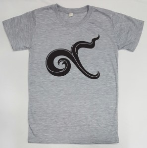 การแต่งกาย,๙, ถวายอาลัย, พระบาทสมเด็จพระเจ้าอยู่หัว, ร.9, ร่วมไว้อาลัย, สวรรคต, สีขาว, เสด็จสวรรคต, เสื้อขาว, เสื้อยืด, แถลงการณ์สำนักพระราชวัง, แสดงความอาลัย, ในหลวง, ไว้ทุกข์ , เสื้อยืดสีขาว