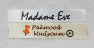 ทำป้ายติดเสื้อ, ทําป้ายคอเสื้อ, ทําป้ายยี่ห้อติดเสื้อ, ป้าย label, ป้ายคอ, ป้ายคอเสื้อ, ป้ายคอเสื้อยืด, ป้ายติดกระเป๋า, ป้ายติดกระเป๋าผ้า, ป้ายติดคอเสื้อ, ป้ายติดปลอกหมอน, ป้ายติดผ้าพันคอ, ป้ายติดรองเท้า, ป้ายติดหมวก, ป้ายติดเครื่องนอน, ป้ายติดเสื้อ, ป้ายติดเสื้อ ราคา, ป้ายติดเสื้อผ้า, ป้ายผ้ายี่ห้อ, ป้ายยี่ห้อ, ป้ายยี่ห้อเสื้อ, ป้ายยี่ห้อเสื้อ ราคา, ป้ายยี่ห้อเสื้อผ้า, ป้ายริบบิ้น, ป้ายลาเบล, ป้ายลาเบล ราคา, ป้ายเสื้อ, ป้ายเสื้อ ราคา, ป้ายเสื้อผ้า, ป้ายแบรนด์, ป้ายแบรนด์เสื้อ, ป้ายแบรนด์เสื้อผ้า, ป้ายโลโก้, ป้ายโลโก้เสื้อ, ป้ายไซส์, ป้ายไซส์เสื้อ, พิมพ์ tag, พิมพ์ริบบิ้น, พิมพ์โลโก้, พิมพ์โลโก้ริบบิ้น, ริบบิ้น, ริบบิ้นงานแต่ง, ริบบิ้นผูกของขวัญ, ริบบิ้นพิมพ์ลาย, ริบบิ้นพิมพ์แบรนด์, ริบบิ้นสินค้า, ริบบิ้นเบเกอร์รี่, ริบบิ้นโรงแรม, โบว์ผูกสินค้า, ไม่มีหมวดหมู่, Clothing label, Clothing tag, clothing tags, Label, label clothing, logo brand Ribbon, Ribbon tag, size label, tag เสื้อTagged ป้ายติดกระเป๋า, ป้ายติดกระเป๋าผ้า, ป้ายติดคอเสื้อ, ป้ายติดปลอกหมอน, ป้ายติดผ้าพันคอ, ป้ายติดรองเท้า, ป้ายติดหมวก, ป้ายติดเครื่องนอน, ป้ายติดเสื้อ, ป้ายยี่ห้อ, ป้ายริบบิ้น, ป้ายเสื้อ, ป้ายเสื้อผ้า, ป้ายแบรนด์, ป้ายโลโก้, ป้ายโลโก้เสื้อ, ป้ายไซส์, พิมพ์ tag, พิมพ์ริบบิ้น, พิมพ์โลโก้, พิมพ์โลโก้ริบบิ้น, ริบบิ้น, ริบบิ้นงานแต่ง, ริบบิ้นผูกของขวัญ, ริบบิ้นพิมพ์ลาย, ริบบิ้นพิมพ์แบรนด์, ริบบิ้นสินค้า, ริบบิ้นเบเกอร์รี่, ริบบิ้นโรงแรม, โบว์ผูกสินค้า, Clothing label, Clothing tag, clothing tags, Label, label เสื้อ, label clothing, logo brand Ribbon, Ribbon tag, size label