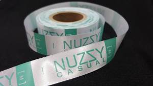 ทำป้ายติดเสื้อ, ทําป้ายคอเสื้อ, ทําป้ายยี่ห้อติดเสื้อ, ป้าย label, ป้ายคอ, ป้ายคอเสื้อ, ป้ายคอเสื้อยืด, ป้ายติดกระเป๋า, ป้ายติดกระเป๋าผ้า, ป้ายติดคอเสื้อ, ป้ายติดปลอกหมอน, ป้ายติดผ้าพันคอ, ป้ายติดรองเท้า, ป้ายติดหมวก, ป้ายติดเครื่องนอน, ป้ายติดเสื้อ, ป้ายติดเสื้อ ราคา, ป้ายติดเสื้อผ้า, ป้ายผ้ายี่ห้อ, ป้ายยี่ห้อ, ป้ายยี่ห้อเสื้อ, ป้ายยี่ห้อเสื้อ ราคา, ป้ายยี่ห้อเสื้อผ้า, ป้ายริบบิ้น, ป้ายลาเบล, ป้ายลาเบล ราคา, ป้ายเสื้อ, ป้ายเสื้อ ราคา, ป้ายเสื้อผ้า, ป้ายแบรนด์, ป้ายแบรนด์เสื้อ, ป้ายแบรนด์เสื้อผ้า, ป้ายโลโก้, ป้ายโลโก้เสื้อ, ป้ายไซส์, ป้ายไซส์เสื้อ, พิมพ์ tag, พิมพ์ริบบิ้น, พิมพ์โลโก้, พิมพ์โลโก้ริบบิ้น, ริบบิ้น, ริบบิ้นงานแต่ง, ริบบิ้นผูกของขวัญ, ริบบิ้นพิมพ์ลาย, ริบบิ้นพิมพ์แบรนด์, ริบบิ้นสินค้า, ริบบิ้นเบเกอร์รี่, ริบบิ้นโรงแรม, โบว์ผูกสินค้า, ไม่มีหมวดหมู่, Clothing label, Clothing tag, clothing tags, Label, label clothing, logo brand Ribbon, Ribbon tag, size label, tag เสื้อTagged ป้ายติดกระเป๋า, ป้ายติดกระเป๋าผ้า, ป้ายติดคอเสื้อ, ป้ายติดปลอกหมอน, ป้ายติดผ้าพันคอ, ป้ายติดรองเท้า, ป้ายติดหมวก, ป้ายติดเครื่องนอน, ป้ายติดเสื้อ, ป้ายยี่ห้อ, ป้ายริบบิ้น, ป้ายเสื้อ, ป้ายเสื้อผ้า, ป้ายแบรนด์, ป้ายโลโก้, ป้ายโลโก้เสื้อ, ป้ายไซส์, พิมพ์ tag, พิมพ์ริบบิ้น, พิมพ์โลโก้, พิมพ์โลโก้ริบบิ้น, ริบบิ้น, ริบบิ้นงานแต่ง, ริบบิ้นผูกของขวัญ, ริบบิ้นพิมพ์ลาย, ริบบิ้นพิมพ์แบรนด์, ริบบิ้นสินค้า, ริบบิ้นเบเกอร์รี่, ริบบิ้นโรงแรม, โบว์ผูกสินค้า, Clothing label, Clothing tag, clothing tags, Label, label เสื้อ, label clothing, logo brand Ribbon, Ribbon tag, size label