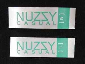 ทำป้ายติดเสื้อ, ทําป้ายคอเสื้อ, ทําป้ายยี่ห้อติดเสื้อ, ป้าย label, ป้ายคอ, ป้ายคอเสื้อ, ป้ายคอเสื้อยืด, ป้ายติดกระเป๋า, ป้ายติดกระเป๋าผ้า, ป้ายติดคอเสื้อ, ป้ายติดปลอกหมอน, ป้ายติดผ้าพันคอ, ป้ายติดรองเท้า, ป้ายติดหมวก, ป้ายติดเครื่องนอน, ป้ายติดเสื้อ, ป้ายติดเสื้อ ราคา, ป้ายติดเสื้อผ้า, ป้ายผ้ายี่ห้อ, ป้ายยี่ห้อ, ป้ายยี่ห้อเสื้อ, ป้ายยี่ห้อเสื้อ ราคา, ป้ายยี่ห้อเสื้อผ้า, ป้ายริบบิ้น, ป้ายลาเบล, ป้ายลาเบล ราคา, ป้ายเสื้อ, ป้ายเสื้อ ราคา, ป้ายเสื้อผ้า, ป้ายแบรนด์, ป้ายแบรนด์เสื้อ, ป้ายแบรนด์เสื้อผ้า, ป้ายโลโก้, ป้ายโลโก้เสื้อ, ป้ายไซส์, ป้ายไซส์เสื้อ, พิมพ์ tag, พิมพ์ริบบิ้น, พิมพ์โลโก้, พิมพ์โลโก้ริบบิ้น, ริบบิ้น, ริบบิ้นงานแต่ง, ริบบิ้นผูกของขวัญ, ริบบิ้นพิมพ์ลาย, ริบบิ้นพิมพ์แบรนด์, ริบบิ้นสินค้า, ริบบิ้นเบเกอร์รี่, ริบบิ้นโรงแรม, โบว์ผูกสินค้า, ไม่มีหมวดหมู่, Clothing label, Clothing tag, clothing tags, Label, label clothing, logo brand Ribbon, Ribbon tag, size label, tag เสื้อTagged ป้ายติดกระเป๋า, ป้ายติดกระเป๋าผ้า, ป้ายติดคอเสื้อ, ป้ายติดปลอกหมอน, ป้ายติดผ้าพันคอ, ป้ายติดรองเท้า, ป้ายติดหมวก, ป้ายติดเครื่องนอน, ป้ายติดเสื้อ, ป้ายยี่ห้อ, ป้ายริบบิ้น, ป้ายเสื้อ, ป้ายเสื้อผ้า, ป้ายแบรนด์, ป้ายโลโก้, ป้ายโลโก้เสื้อ, ป้ายไซส์, พิมพ์ tag, พิมพ์ริบบิ้น, พิมพ์โลโก้, พิมพ์โลโก้ริบบิ้น, ริบบิ้น, ริบบิ้นงานแต่ง, ริบบิ้นผูกของขวัญ, ริบบิ้นพิมพ์ลาย, ริบบิ้นพิมพ์แบรนด์, ริบบิ้นสินค้า, ริบบิ้นเบเกอร์รี่, ริบบิ้นโรงแรม, โบว์ผูกสินค้า, Clothing label, Clothing tag, clothing tags, Label, label เสื้อ, label clothing, logo brand Ribbon, Ribbon tag, size label