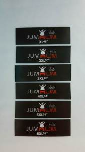 ทำป้ายติดเสื้อ, ทําป้ายคอเสื้อ, ทําป้ายยี่ห้อติดเสื้อ, ป้าย label, ป้ายคอ, ป้ายคอเสื้อ, ป้ายคอเสื้อยืด, ป้ายติดกระเป๋า, ป้ายติดกระเป๋าผ้า, ป้ายติดคอเสื้อ, ป้ายติดปลอกหมอน, ป้ายติดผ้าพันคอ, ป้ายติดรองเท้า, ป้ายติดหมวก, ป้ายติดเครื่องนอน, ป้ายติดเสื้อ, ป้ายติดเสื้อ ราคา, ป้ายติดเสื้อผ้า, ป้ายผ้ายี่ห้อ, ป้ายยี่ห้อ, ป้ายยี่ห้อเสื้อ, ป้ายยี่ห้อเสื้อ ราคา, ป้ายยี่ห้อเสื้อผ้า, ป้ายริบบิ้น, ป้ายลาเบล, ป้ายลาเบล ราคา, ป้ายเสื้อ, ป้ายเสื้อ ราคา, ป้ายเสื้อผ้า, ป้ายแบรนด์, ป้ายแบรนด์เสื้อ, ป้ายแบรนด์เสื้อผ้า, ป้ายโลโก้, ป้ายโลโก้เสื้อ, ป้ายไซส์, ป้ายไซส์เสื้อ, พิมพ์ tag, พิมพ์ริบบิ้น, พิมพ์โลโก้, พิมพ์โลโก้ริบบิ้น, ริบบิ้น, ริบบิ้นงานแต่ง, ริบบิ้นผูกของขวัญ, ริบบิ้นพิมพ์ลาย, ริบบิ้นพิมพ์แบรนด์, ริบบิ้นสินค้า, ริบบิ้นเบเกอร์รี่, ริบบิ้นโรงแรม, โบว์ผูกสินค้า, ไม่มีหมวดหมู่, Clothing label, Clothing tag, clothing tags, Label, label clothing, logo brand Ribbon, Ribbon tag, size label, tag เสื้อTagged ป้ายติดกระเป๋า, ป้ายติดกระเป๋าผ้า, ป้ายติดคอเสื้อ, ป้ายติดปลอกหมอน, ป้ายติดผ้าพันคอ, ป้ายติดรองเท้า, ป้ายติดหมวก, ป้ายติดเครื่องนอน, ป้ายติดเสื้อ, ป้ายยี่ห้อ, ป้ายริบบิ้น, ป้ายเสื้อ, ป้ายเสื้อผ้า, ป้ายแบรนด์, ป้ายโลโก้, ป้ายโลโก้เสื้อ, ป้ายไซส์, พิมพ์ tag, พิมพ์ริบบิ้น, พิมพ์โลโก้, พิมพ์โลโก้ริบบิ้น, ริบบิ้น, ริบบิ้นงานแต่ง, ริบบิ้นผูกของขวัญ, ริบบิ้นพิมพ์ลาย, ริบบิ้นพิมพ์แบรนด์, ริบบิ้นสินค้า, ริบบิ้นเบเกอร์รี่, ริบบิ้นโรงแรม, โบว์ผูกสินค้า, Clothing label, Clothing tag, clothing tags, Label, label เสื้อ, label clothing, logo brand Ribbon, Ribbon tag, size label