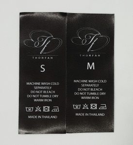 ทำป้ายติดเสื้อ, ทําป้ายคอเสื้อ, ทําป้ายยี่ห้อติดเสื้อ, ป้าย label, ป้ายคอ, ป้ายคอเสื้อ, ป้ายคอเสื้อยืด, ป้ายติดกระเป๋า, ป้ายติดกระเป๋าผ้า, ป้ายติดคอเสื้อ, ป้ายติดปลอกหมอน, ป้ายติดผ้าพันคอ, ป้ายติดรองเท้า, ป้ายติดหมวก, ป้ายติดเครื่องนอน, ป้ายติดเสื้อ, ป้ายติดเสื้อ ราคา, ป้ายติดเสื้อผ้า, ป้ายผ้ายี่ห้อ, ป้ายยี่ห้อ, ป้ายยี่ห้อเสื้อ, ป้ายยี่ห้อเสื้อ ราคา, ป้ายยี่ห้อเสื้อผ้า, ป้ายริบบิ้น, ป้ายลาเบล, ป้ายลาเบล ราคา, ป้ายเสื้อ, ป้ายเสื้อ ราคา, ป้ายเสื้อผ้า, ป้ายแบรนด์, ป้ายแบรนด์เสื้อ, ป้ายแบรนด์เสื้อผ้า, ป้ายโลโก้, ป้ายโลโก้เสื้อ, ป้ายไซส์, ป้ายไซส์เสื้อ, พิมพ์ tag, พิมพ์ริบบิ้น, พิมพ์โลโก้, พิมพ์โลโก้ริบบิ้น, ริบบิ้น, ริบบิ้นงานแต่ง, ริบบิ้นผูกของขวัญ, ริบบิ้นพิมพ์ลาย, ริบบิ้นพิมพ์แบรนด์, ริบบิ้นสินค้า, ริบบิ้นเบเกอร์รี่, ริบบิ้นโรงแรม, โบว์ผูกสินค้า, ไม่มีหมวดหมู่, Clothing label, Clothing tag, clothing tags, Label, label clothing, logo brand Ribbon, Ribbon tag, size label, tag เสื้อTagged ป้ายติดกระเป๋า, ป้ายติดกระเป๋าผ้า, ป้ายติดคอเสื้อ, ป้ายติดปลอกหมอน, ป้ายติดผ้าพันคอ, ป้ายติดรองเท้า, ป้ายติดหมวก, ป้ายติดเครื่องนอน, ป้ายติดเสื้อ, ป้ายยี่ห้อ, ป้ายริบบิ้น, ป้ายเสื้อ, ป้ายเสื้อผ้า, ป้ายแบรนด์, ป้ายโลโก้, ป้ายโลโก้เสื้อ, ป้ายไซส์, พิมพ์ tag, พิมพ์ริบบิ้น, พิมพ์โลโก้, พิมพ์โลโก้ริบบิ้น, ริบบิ้น, ริบบิ้นงานแต่ง, ริบบิ้นผูกของขวัญ, ริบบิ้นพิมพ์ลาย, ริบบิ้นพิมพ์แบรนด์, ริบบิ้นสินค้า, ริบบิ้นเบเกอร์รี่, ริบบิ้นโรงแรม, โบว์ผูกสินค้า, Clothing label, Clothing tag, clothing tags, Label, label เสื้อ, label clothing, logo brand Ribbon, Ribbon tag, size label