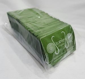 ทำป้ายติดเสื้อ, ทําป้ายคอเสื้อ, ทําป้ายยี่ห้อติดเสื้อ, ป้าย label, ป้ายคอ, ป้ายคอเสื้อ, ป้ายคอเสื้อยืด, ป้ายติดกระเป๋า, ป้ายติดกระเป๋าผ้า, ป้ายติดคอเสื้อ, ป้ายติดปลอกหมอน, ป้ายติดผ้าพันคอ, ป้ายติดรองเท้า, ป้ายติดหมวก, ป้ายติดเครื่องนอน, ป้ายติดเสื้อ, ป้ายติดเสื้อ ราคา, ป้ายติดเสื้อผ้า, ป้ายผ้ายี่ห้อ, ป้ายยี่ห้อ, ป้ายยี่ห้อเสื้อ, ป้ายยี่ห้อเสื้อ ราคา, ป้ายยี่ห้อเสื้อผ้า, ป้ายริบบิ้น, ป้ายลาเบล, ป้ายลาเบล ราคา, ป้ายเสื้อ, ป้ายเสื้อ ราคา, ป้ายเสื้อผ้า, ป้ายแบรนด์, ป้ายแบรนด์เสื้อ, ป้ายแบรนด์เสื้อผ้า, ป้ายโลโก้, ป้ายโลโก้เสื้อ, ป้ายไซส์, ป้ายไซส์เสื้อ, พิมพ์ tag, พิมพ์ริบบิ้น, พิมพ์โลโก้, พิมพ์โลโก้ริบบิ้น, ริบบิ้น, ริบบิ้นงานแต่ง, ริบบิ้นผูกของขวัญ, ริบบิ้นพิมพ์ลาย, ริบบิ้นพิมพ์แบรนด์, ริบบิ้นสินค้า, ริบบิ้นเบเกอร์รี่, ริบบิ้นโรงแรม, โบว์ผูกสินค้า, ไม่มีหมวดหมู่, Clothing label, Clothing tag, clothing tags, Label, label clothing, logo brand Ribbon, Ribbon tag, size label, tag เสื้อTagged ป้ายติดกระเป๋า, ป้ายติดกระเป๋าผ้า, ป้ายติดคอเสื้อ, ป้ายติดปลอกหมอน, ป้ายติดผ้าพันคอ, ป้ายติดรองเท้า, ป้ายติดหมวก, ป้ายติดเครื่องนอน, ป้ายติดเสื้อ, ป้ายยี่ห้อ, ป้ายริบบิ้น, ป้ายเสื้อ, ป้ายเสื้อผ้า, ป้ายแบรนด์, ป้ายโลโก้, ป้ายโลโก้เสื้อ, ป้ายไซส์, พิมพ์ tag, พิมพ์ริบบิ้น, พิมพ์โลโก้, พิมพ์โลโก้ริบบิ้น, ริบบิ้น, ริบบิ้นงานแต่ง, ริบบิ้นผูกของขวัญ, ริบบิ้นพิมพ์ลาย, ริบบิ้นพิมพ์แบรนด์, ริบบิ้นสินค้า, ริบบิ้นเบเกอร์รี่, ริบบิ้นโรงแรม, โบว์ผูกสินค้า, Clothing label, Clothing tag, clothing tags, Label, label เสื้อ, label clothing, logo brand Ribbon, Ribbon tag, size label