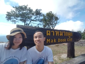 เสื้อคู่,เสื้อทีม,เสื้อทริป,เสื้อแก๊ง,เสื้อค่าย