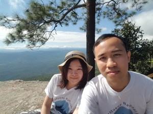 เสื้อคู่,เสื้อทีม,เสื้อทริป,เสื้อแก๊ง,เสื้อค่าย