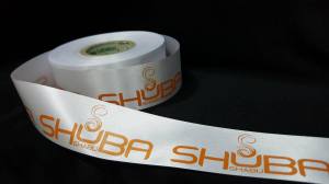 พิมพ์ข้อความลงริบบิ้น,พิมพ์โลโก้ลงริบบิ้น,ริบบิ้นผูกของขวัญ,ริบบิ้นผูกของชำร่วย,ริบบิ้นพิมพ์ลาย,ริบบิ้นเบเกอร์รี่,ริบบิ้นแบนรนด์สินค้า,ริบบิ้นโรงแรม