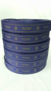 พิมพ์ข้อความลงริบบิ้น,พิมพ์โลโก้ลงริบบิ้น,ริบบิ้นผูกของขวัญ,ริบบิ้นผูกของชำร่วย,ริบบิ้นพิมพ์ลาย,ริบบิ้นเบเกอร์รี่,ริบบิ้นแบนรนด์สินค้า,ริบบิ้นโรงแรม