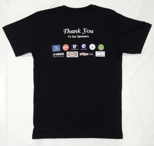 8tshirt,เสื้อยืด,เสื้อสกรีน,เสื้อโฆษณา ,เสื้อรุ่น,เสื้อมหาวิทยาลัย,เสื้อคณะ,เสื้อค่าย ,เสื้อรับน้อง,เสื้อกิจกรรม,เสื้อกีฬาสี,เสื้อแฟนคลับ,เสื้องานevent ,สกรีนเสื้อ,สกรีนเสื้อราคาถูก,สกรีนเสื้อตามสั่ง,สกรีนเสื้อ,เสื้อพร้อมสกรีน