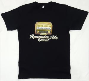 8tshirt,เสื้อยืด,เสื้อสกรีน,เสื้อโฆษณา ,เสื้อรุ่น,เสื้อมหาวิทยาลัย,เสื้อคณะ,เสื้อค่าย ,เสื้อรับน้อง,เสื้อกิจกรรม,เสื้อกีฬาสี,เสื้อแฟนคลับ,เสื้องานevent ,สกรีนเสื้อ,สกรีนเสื้อราคาถูก,สกรีนเสื้อตามสั่ง,สกรีนเสื้อ,เสื้อพร้อมสกรีน